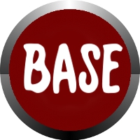 button-base