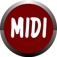 button-midi