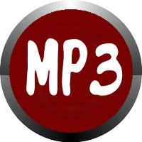 button-mp3