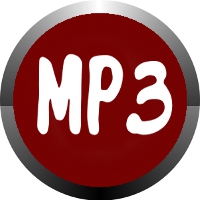 button-mp3 valzer-lento-fisarmonica-sax-bussoli-malmesi-sax